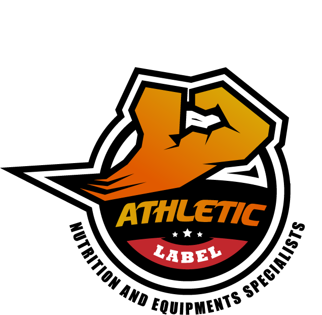 Athetic Label Store